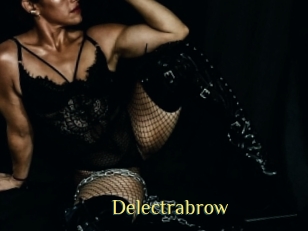 Delectrabrow