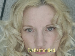 Deliahmillied