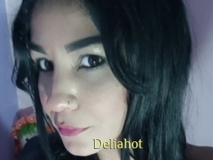 Deliahot