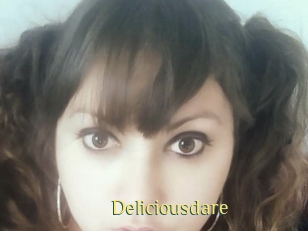 Deliciousdare