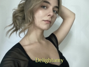 Delightamy