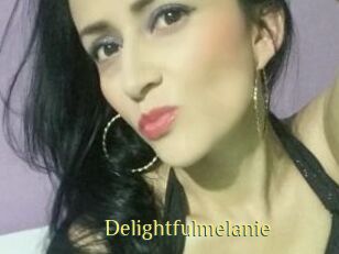 Delightfulmelanie