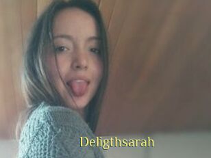 Deligthsarah