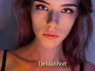 Delilahholt