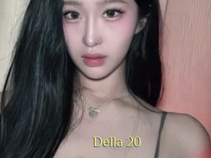 Della_20
