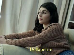 Dellapetite