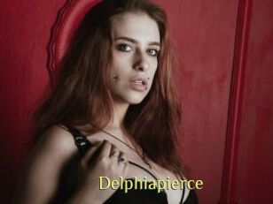 Delphiapierce