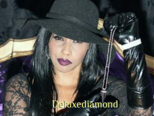 Deluxediamond