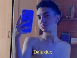 Deluxlux