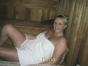 Delxx