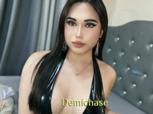 Demichase