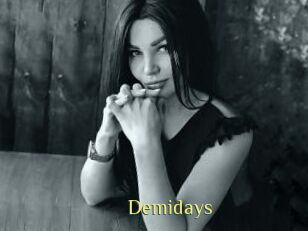 Demidays