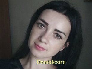 Demidesire