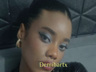 Demihartx