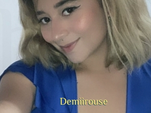 Demiirouse