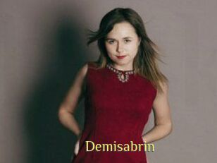 Demisabrin
