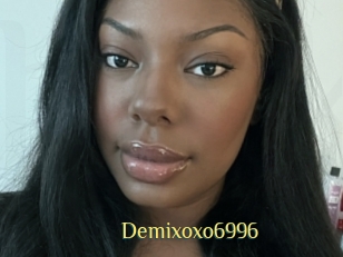 Demixoxo6996