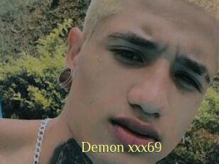 Demon_xxx69