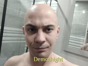 Demonhight