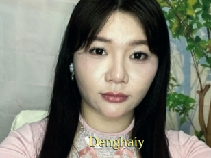 Denghaiy