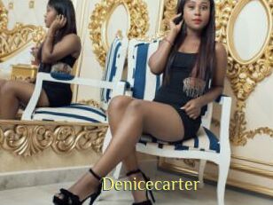 Denicecarter