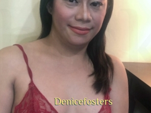 Denicefosters