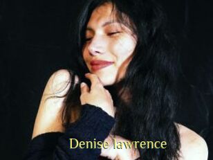 Denise_lawrence