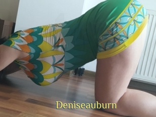 Deniseauburn