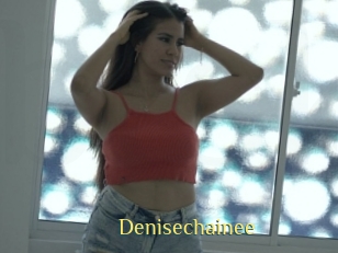 Denisechainee