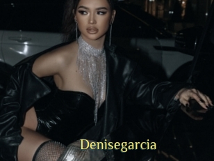Denisegarcia