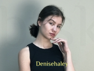 Denisehaley
