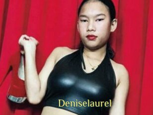 Deniselaurel