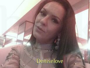 Deniselove
