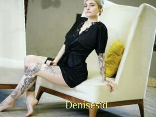 Denisesid