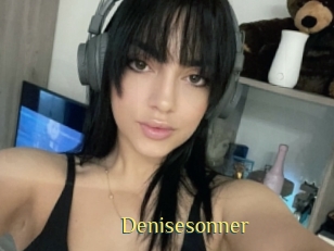 Denisesonner