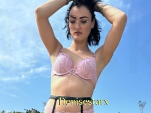 Denisestarx