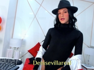 Denisevillareal