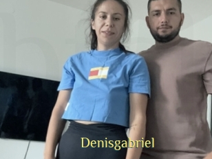 Denisgabriel