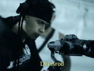Denisrod