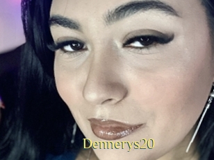 Dennerys20