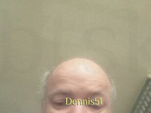 Dennis51
