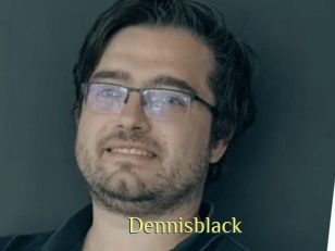 Dennisblack