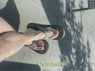 Dennisdick