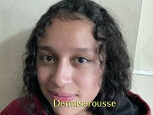 Denniserousse