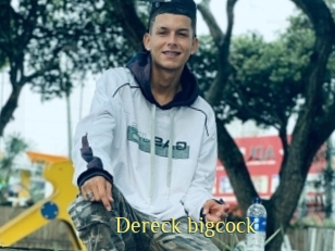 Dereck_bigcock
