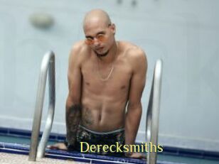 Derecksmiths