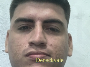 Dereckvale