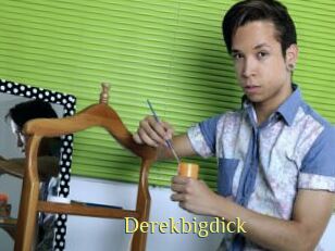 Derekbigdick