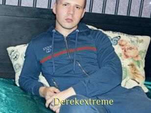 Derekextreme