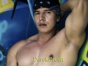 Derekffrostt